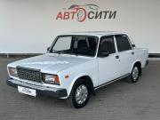 Lada (ВАЗ) 2107 Тамбов  - изображение 24