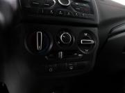 Lada (ВАЗ) Granta I Рестайлинг Минеральные Воды  - изображение 34