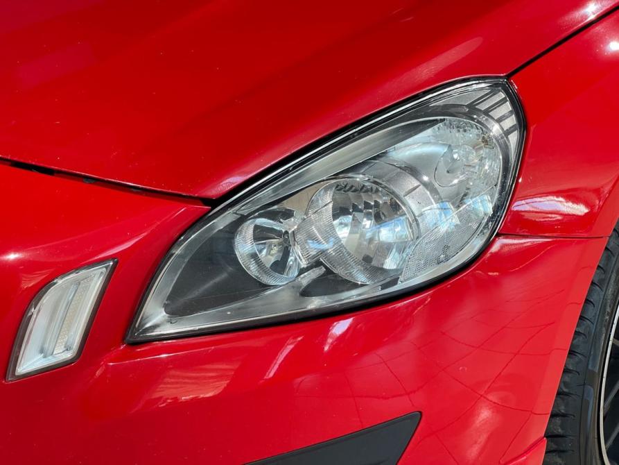 Volvo S60 II Тверь  - изображение 15