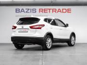 Nissan Qashqai II Тюмень  - изображение 27