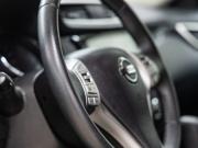 Nissan X-Trail III Волгоград  - изображение 72