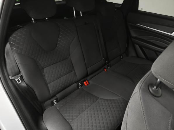 Haval F7 II с пробегом 2024 года, цена 2 391 000 рублей, 29545 км, внедорожник, Автокод Объявления