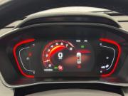 Geely Coolray I Воронеж  - изображение 31