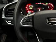 Geely Tugella I Волгоград  - изображение 55