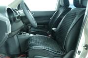 Nissan X-Trail II Омск  - изображение 31