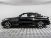 BMW 3 серии VII (G2x) Москва  - изображение 26