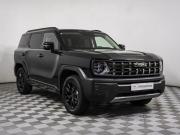 Haval H3 I Москва  - изображение 22