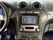 Ford Mondeo IV Борисоглебск  - изображение 29