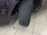 Ford Focus II Рестайлинг Нижний Новгород  - изображение 24