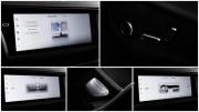 Geely Monjaro I Рестайлинг Москва  - изображение 42