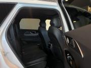 Chery Tiggo 9 I Чебоксары  - изображение 57