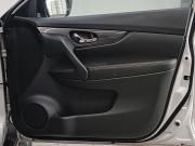 Nissan X-Trail III Барнаул  - изображение 67