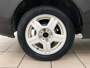 Lada (ВАЗ) 2112 Энгельс  - изображение 48