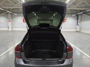 Volkswagen Polo VI Казань  - изображение 37