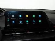 Changan CS55 Plus II Казань  - изображение 30