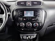 Kia Soul II Уфа  - изображение 42