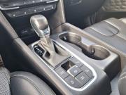 Hyundai Santa Fe IV Самара  - изображение 54
