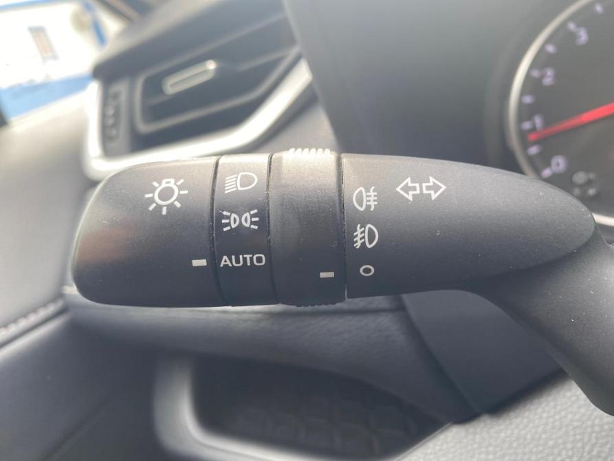 Toyota RAV4 V (XA50) Великий Новгород  - изображение 15