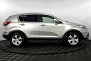 Kia Sportage III Нижний Новгород  - изображение 29