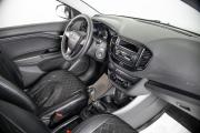 Lada (ВАЗ) Vesta I Пермь  - изображение 30