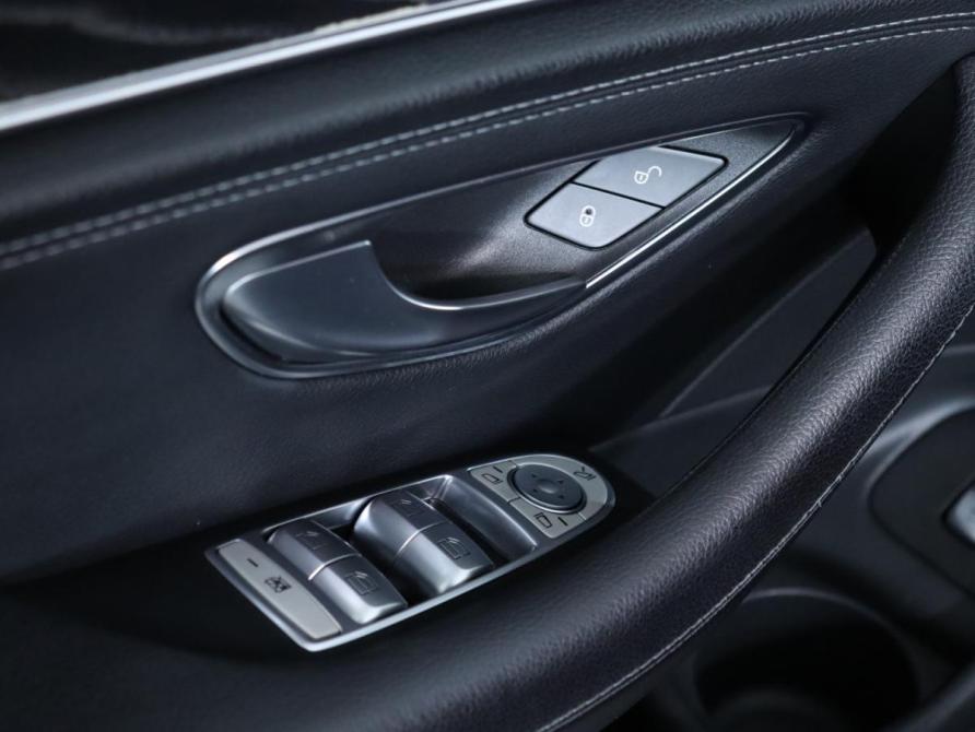 Mercedes-Benz E-Класс V (W213 S213 C238) Рестайлинг Санкт-Петербург  - изображение 12