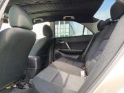 Mazda 6 I (GG) Рестайлинг Чебоксары  - изображение 37