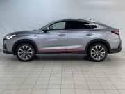 Changan CS85 I Рестайлинг Воронеж  - изображение 27
