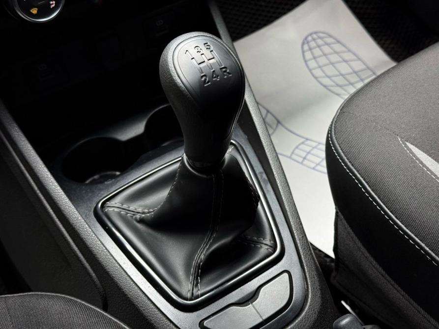 Lada (ВАЗ) Vesta I Рестайлинг (NG) Ижевск  - изображение 16