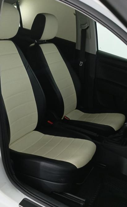 Skoda Rapid I Рестайлинг Москва  - изображение 22