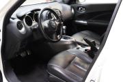 Nissan Juke I Санкт-Петербург  - изображение 32