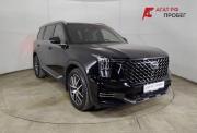 GAC GS8 II Волгоград  - изображение 28