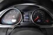 Audi Q7 I (4L) Рестайлинг Москва  - изображение 35