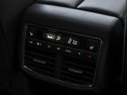 Mazda CX-9 II Рестайлинг Санкт-Петербург  - изображение 67