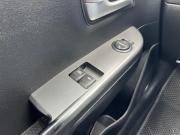 Kia Rio III Стерлитамак  - изображение 42