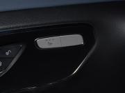 Mercedes-Benz EQV I Санкт-Петербург  - изображение 33
