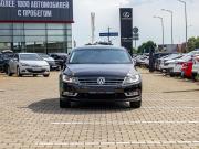Volkswagen Passat CC I Рестайлинг Краснодар  - изображение 19
