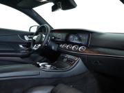 Mercedes-Benz E-Класс V (W213 S213 C238) Санкт-Петербург  - изображение 60