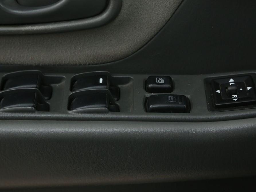 Mitsubishi Montero Sport I Иваново  - изображение 17