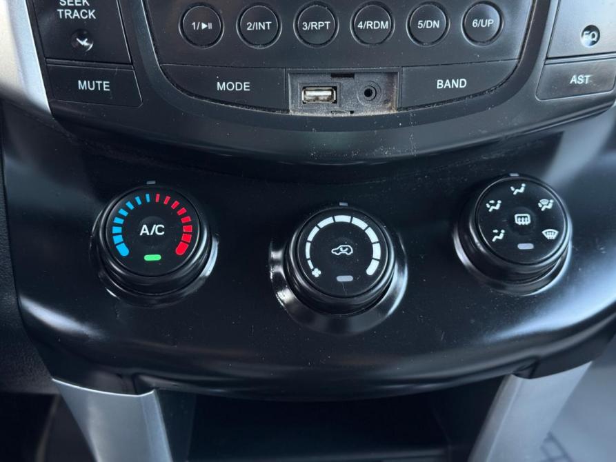 Lifan X60 I Ульяновск  - изображение 21