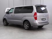 Hyundai Grand Starex I Рестайлинг Воронеж  - изображение 21