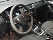 Skoda Octavia III (A7) Екатеринбург  - изображение 31