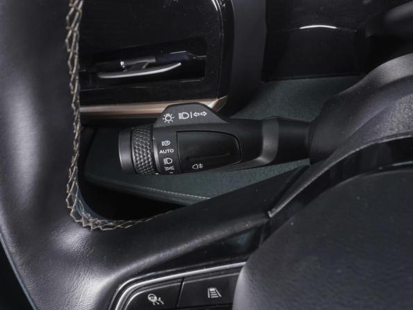 Geely Monjaro I с пробегом 2023 года, цена 3 099 000 рублей, 40844 км, внедорожник, Автокод Объявления