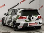 Volkswagen Golf VII Екатеринбург  - изображение 29