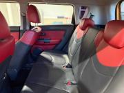 Kia Soul I Челябинск  - изображение 32
