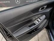 Changan UNI-S I Москва  - изображение 48