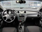 Mitsubishi Outlander I Казань  - изображение 19