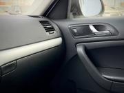 Skoda Yeti I Рестайлинг Иркутск  - изображение 55