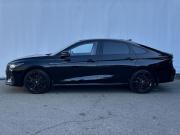 Chery Arrizo 8 Москва  - изображение 27