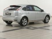 Ford Focus II Рестайлинг Иваново  - изображение 23