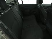 Renault Logan II Иваново  - изображение 28